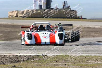 media/Mar-17-2024-CalClub SCCA (Sun) [[2f3b858f88]]/Group 1/Race/